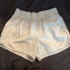 Women’s Athletic Shorts